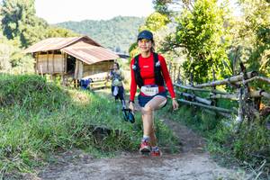 BIB: 
                            <button type="button" onclick="openModal(19303911)" class="btn btn-primary btn-sm float-right btn-popup" data-toggle="modal" data-target=".modal-high-quality">
                        <i class="fas fa-shopping-cart"></i> Add to Cart
                    </button>
                                            <button type="button" onclick="isThisMe(19303911, true)" class="btn btn-success btn-sm float-right btn-popup btn-isme hidden" data-toggle="tooltip" data-placement="bottom" title="นี่คือรูปของคุณใช่ไหม คลิกที่นี่เพื่อเอาเข้าอัลบั้ม">
                        <i class="fas fa-plus"></i> Add to album
                    </button>
                    <button type="button" onclick="isThisMe(19303911, false)" class="btn btn-warning btn-sm float-right btn-popup btn-isnotme hidden">
                        <i class="fas fa-ban"></i> Remove from album
                    </button>